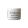 BSI-Hydrifix-_-De-beste-handcreme-_-Direct-soepele-handen-900ML.jpg BSI-Hydrifix-_-De-beste-handcreme-_-Direct-soepele-handen-900ML.jpg